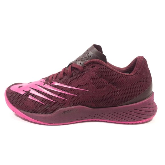 New Balance 896v3 Hard Court Tennis 